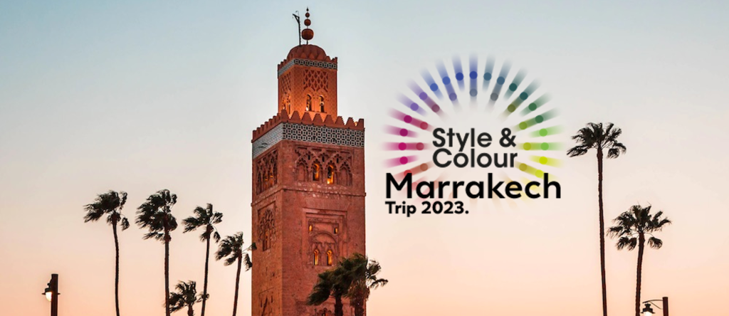 Marrakech Trip Banner_2