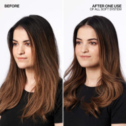 Redken-2020-All-Soft-Social-Post-4-scaled-250x250