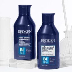 Redken-2020-Color-Extend-Brownlights-Social-Post-13-scaled-250x250