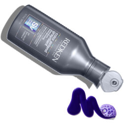 Redken-2020-Color-Extend-Graydiant-Social-Post-11-scaled-250x250