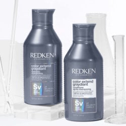 Redken-2020-Color-Extend-Graydiant-Social-Post-9-scaled-250x250