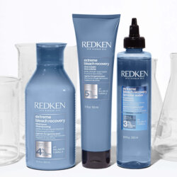 Redken-2020-Extreme-Bleach-Recovery-Social-Post-18-scaled-250x250