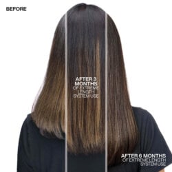 Redken-2020-Extreme-Length-Social-Post-6-scaled-250x250
