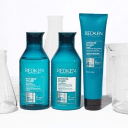 Redken-2020-Extreme-Length-Social-Posts-14-scaled-250x250