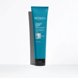 Redken-2020-Extreme-Length-Social-Posts-16-scaled-250x250