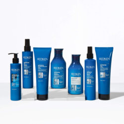 Redken-2020-Extreme-Social-Post-42-scaled-250x250