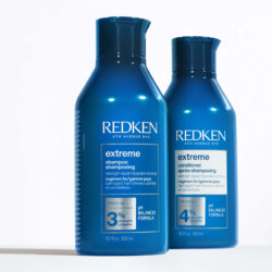 Redken-2020-Extreme-Social-Post-48-scaled-250x250
