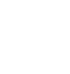 Access-white