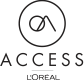 Acces logo